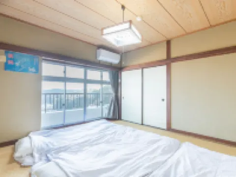 Tabist みよし旅館 小田原 真鶴 真鶴のホテル