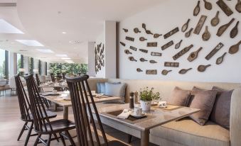 Delta Hotels by Marriott Frankfurt Offenbach