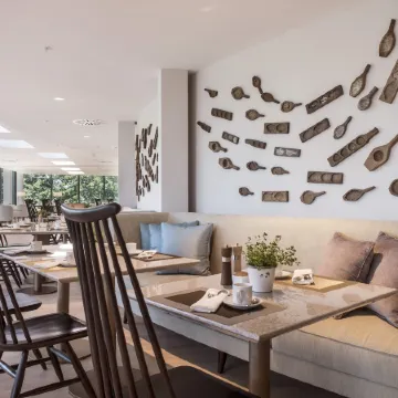 Delta Hotels by Marriott Frankfurt Offenbach