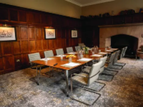 De Vere Cranage Estate Hotels in Crewe