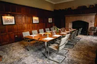 De Vere Cranage Estate Hotels in Middlewich