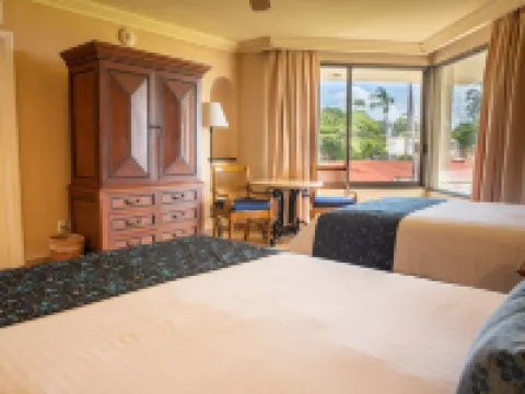 Pierre Mundo Imperial Riviera Diamante Acapulco Hotels in Acapulco