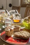 B&BTerre Aromatiche