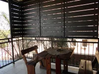 Meerkat Manor Các khách sạn ở Komatipoort