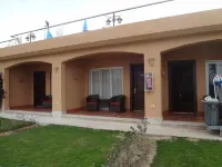 Porto Matrouh Beach Resort Hotels in 