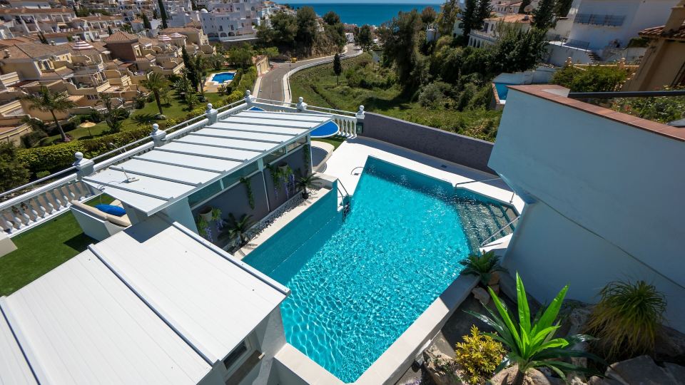 Hostal Casa Mercedes