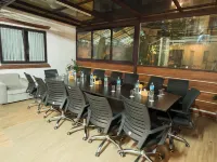 Hotel Shaara Hotels in Kaski