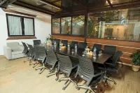 Hotel Shaara