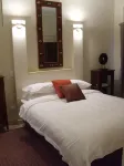 Tantarra Studios - Pet Friendly Hotels in Belmont