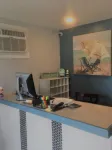 Sunrise Inn Hotel a Wildwood
