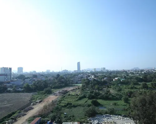 KingSales Hotel بالقرب من الفندق Photos