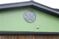 Fujinokura Sukiya