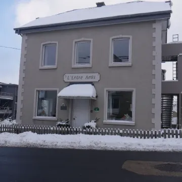 Elegant Waimes Mansion Stay