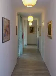 Locanda la Guienda - Inns