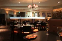 The Lerwick Hotel Hotels near Old Scatness