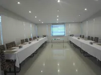 El Angolo Hotel Talara, Piura Hotels in Talara
