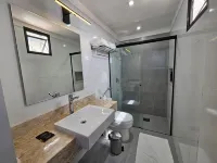 Optimum Plaza Hotel Hotels in Monte Alto