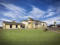 بدجت إن إكسبريس