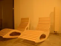 Hotel Sanje ob Soči / Hotels in Municipality of Bovec
