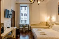Navona Central Suites
