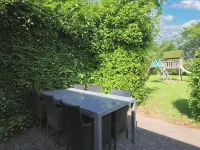 10 Person Holiday Home in Storvorde by Traum Hotels in Storvorde