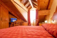 Locanda Alla Stella Hotels in Asiago