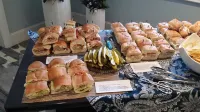 Palmera Inn and Suites Hotels in Hilton Head Island