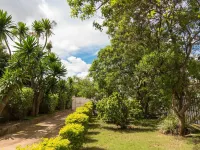 Spendwise Lodge and Apartments Hotels in Lilongwe