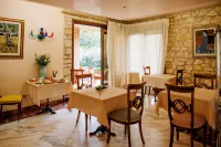 La Dolce Vita Hotels in Chiampo