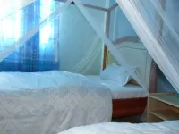 Upperhill View Hotel