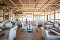 PAPA RHEIN Hotel & Spa Hotels in Oberheimbach