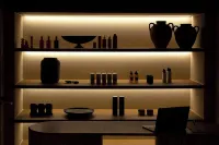 Omeon Mykonos - spa
