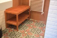 B&B Magnolia