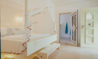 Kirinuga Boutique Retreat