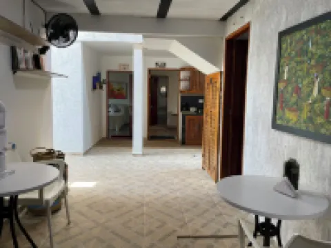 Casa Hotel Mateguadua Hotels in Apartado