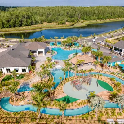 Families Deluxe Dream Vacation 10 Min from Disney Hotels near Dollar Tree