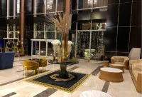 Rodina Hotels in El Kerma