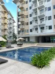 Hill Residence Quezon City - Pools
