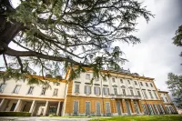 Villa Baragiola