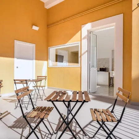 PalazzoBellini