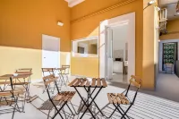 PalazzoBellini