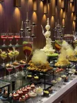 Swiss International Taif Hotel - Airport Shuttle