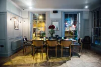 Banyers House Hotels in Melbourn