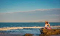 Gran Pacifica Beach Resort & Homes - Beach