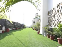 Hotel B.R. Inn Hotels in Panipat