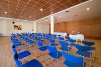 Hotel Servigroup Marina Mar Hotels in Mojacar