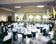 Fiesta Inn Express Puebla Finsa Hotels in Cuautlancingo