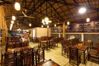 SoNa Resort Hotels in Ninh Nhất