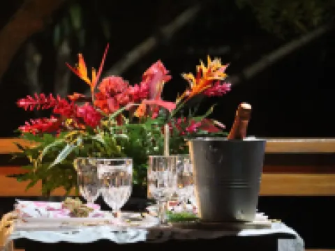 Boutique Amazonia Hotel Restaurante Hotels in Santarem