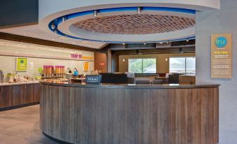 Tru by Hilton Fort Mill